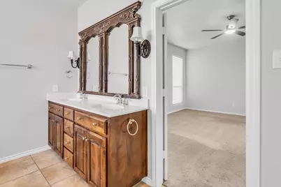 2417 Priscella Drive, Fort Worth, TX 76131 - Photo 23