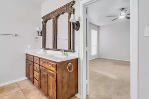 2417 Priscella Dr, Fort Worth, TX 76131 - Photo 23