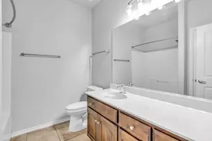 2417 Priscella Dr, Fort Worth, TX 76131 - Photo 29