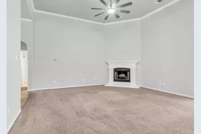 2417 Priscella Drive, Fort Worth, TX 76131 - Photo 9