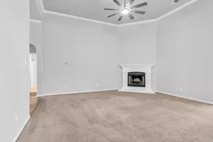 2417 Priscella Dr, Fort Worth, TX 76131 - Photo 9