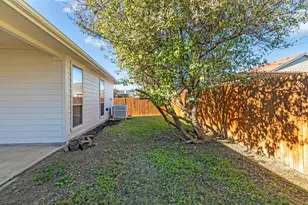 2417 Priscella Dr, Fort Worth, TX 76131 - Photo 33