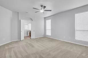 2417 Priscella Dr, Fort Worth, TX 76131 - Photo 19