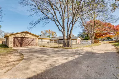 314 Timberline Drive, Duncanville, TX 75137 - Photo 23