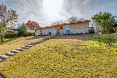 314 Timberline Drive, Duncanville, TX 75137 - Photo 19