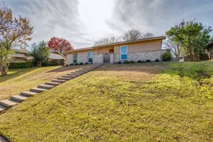 314 Timberline Dr, Duncanville, TX 75137 - Photo 19