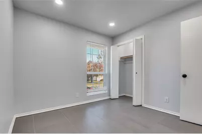 314 Timberline Drive, Duncanville, TX 75137 - Photo 13