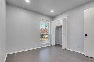 314 Timberline Dr, Duncanville, TX 75137 - Photo 13