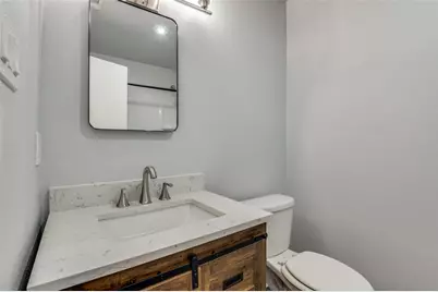 314 Timberline Drive, Duncanville, TX 75137 - Photo 17