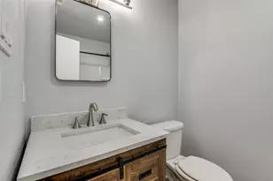 314 Timberline Dr, Duncanville, TX 75137 - Photo 17