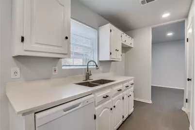 314 Timberline Drive, Duncanville, TX 75137 - Photo 9