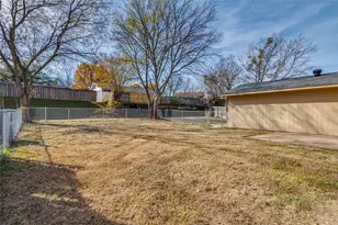 314 Timberline Dr, Duncanville, TX 75137 - Photo 21