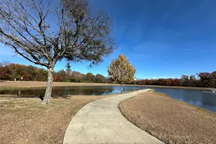 314 Timberline Dr, Duncanville, TX 75137 - Photo 25