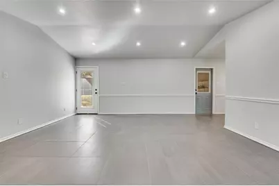 314 Timberline Drive, Duncanville, TX 75137 - Photo 5