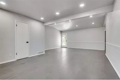 314 Timberline Drive, Duncanville, TX 75137 - Photo 11