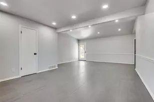 314 Timberline Dr, Duncanville, TX 75137 - Photo 11