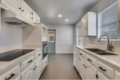 314 Timberline Drive, Duncanville, TX 75137 - Photo 7