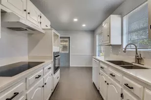 314 Timberline Dr, Duncanville, TX 75137 - Photo 7