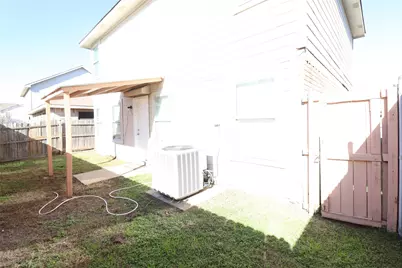 9928 Rio Doso Drive, Dallas, TX 75227 - Photo 29