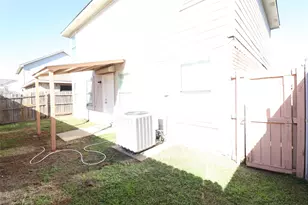 9928 Rio Doso Dr, Dallas, TX 75227 - Photo 29