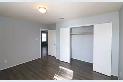 9928 Rio Doso Drive, Dallas, TX 75227 - Photo 23