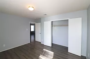 9928 Rio Doso Dr, Dallas, TX 75227 - Photo 23