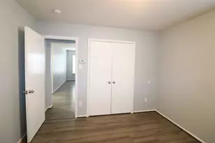 9928 Rio Doso Dr, Dallas, TX 75227 - Photo 21