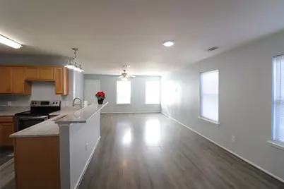 9928 Rio Doso Drive, Dallas, TX 75227 - Photo 3