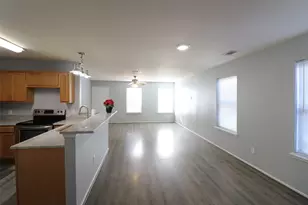 9928 Rio Doso Dr, Dallas, TX 75227 - Photo 3