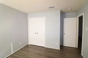 9928 Rio Doso Dr, Dallas, TX 75227 - Photo 27