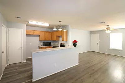 9928 Rio Doso Drive, Dallas, TX 75227 - Photo 5