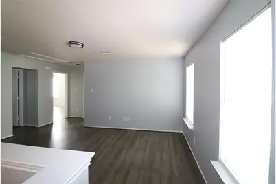 9928 Rio Doso Drive, Dallas, TX 75227 - Photo 17