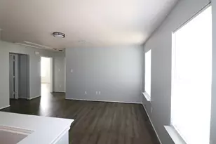 9928 Rio Doso Dr, Dallas, TX 75227 - Photo 17