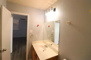 9928 Rio Doso Dr, Dallas, TX 75227 - Photo 25