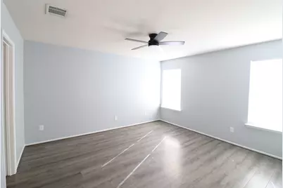 9928 Rio Doso Drive, Dallas, TX 75227 - Photo 9