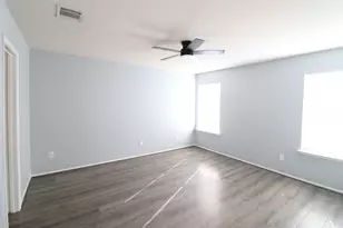 9928 Rio Doso Dr, Dallas, TX 75227 - Photo 9