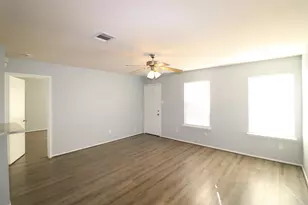 9928 Rio Doso Dr, Dallas, TX 75227 - Photo 7