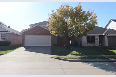 9928 Rio Doso Drive, Dallas, TX 75227 - Photo 1