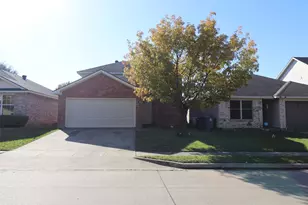 9928 Rio Doso Dr, Dallas, TX 75227 - Photo 1