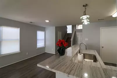 9928 Rio Doso Drive, Dallas, TX 75227 - Photo 15