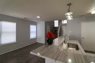 9928 Rio Doso Dr, Dallas, TX 75227 - Photo 15