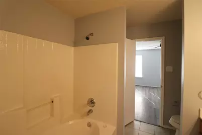 9928 Rio Doso Drive, Dallas, TX 75227 - Photo 13