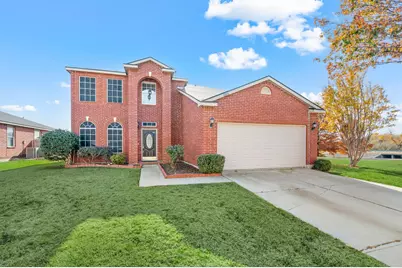 2216 Willow Drive, Little Elm, TX 75068 - Photo 3