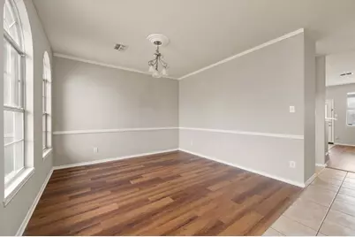 2216 Willow Drive, Little Elm, TX 75068 - Photo 7