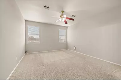 2216 Willow Drive, Little Elm, TX 75068 - Photo 17