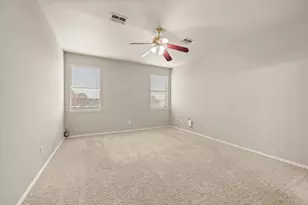 2216 Willow Dr, Little Elm, TX 75068 - Photo 17