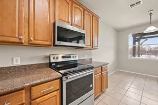 2216 Willow Dr, Little Elm, TX 75068 - Photo 13