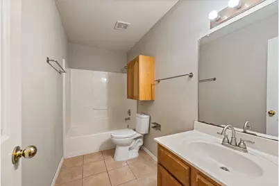 2216 Willow Drive, Little Elm, TX 75068 - Photo 25