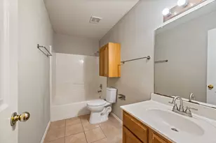 2216 Willow Dr, Little Elm, TX 75068 - Photo 25