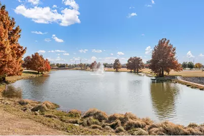 2216 Willow Drive, Little Elm, TX 75068 - Photo 33